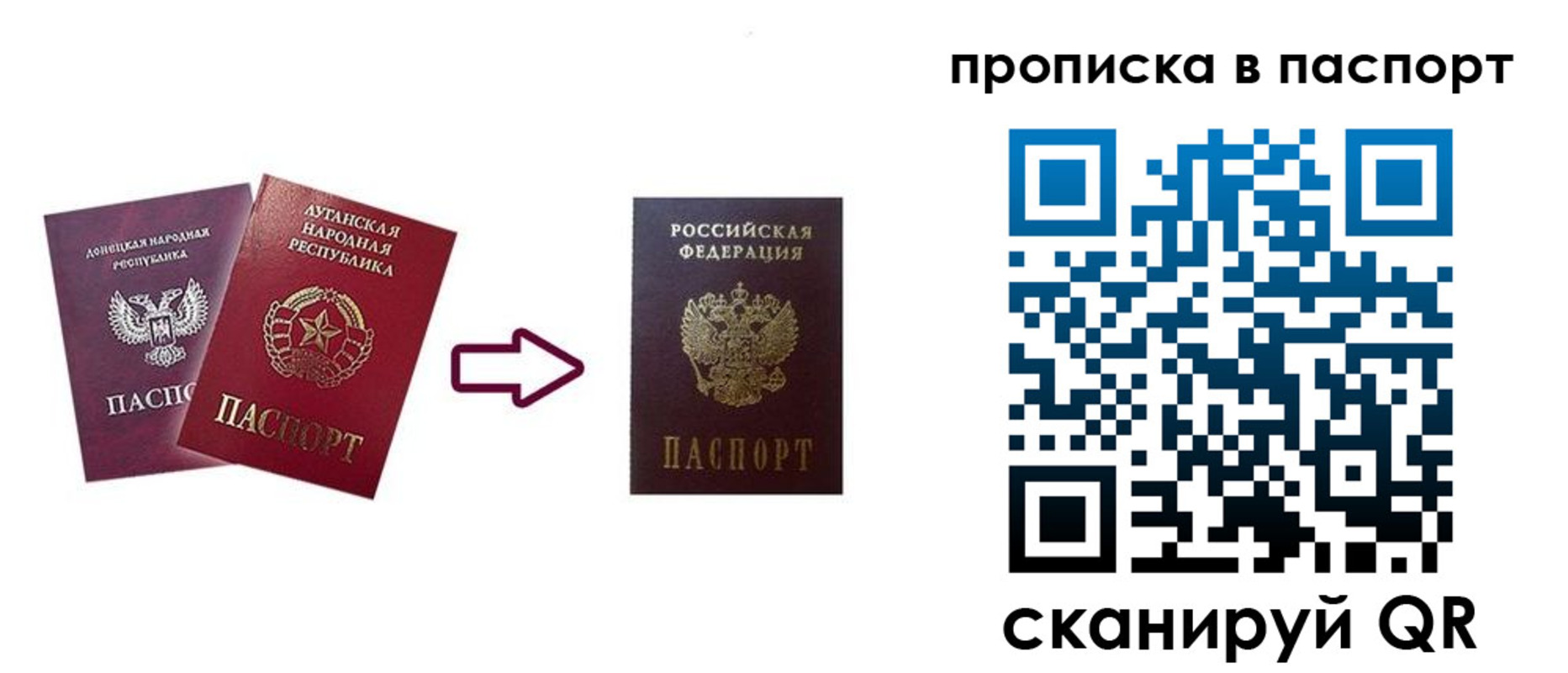прописка иностранных граждан в Фролово