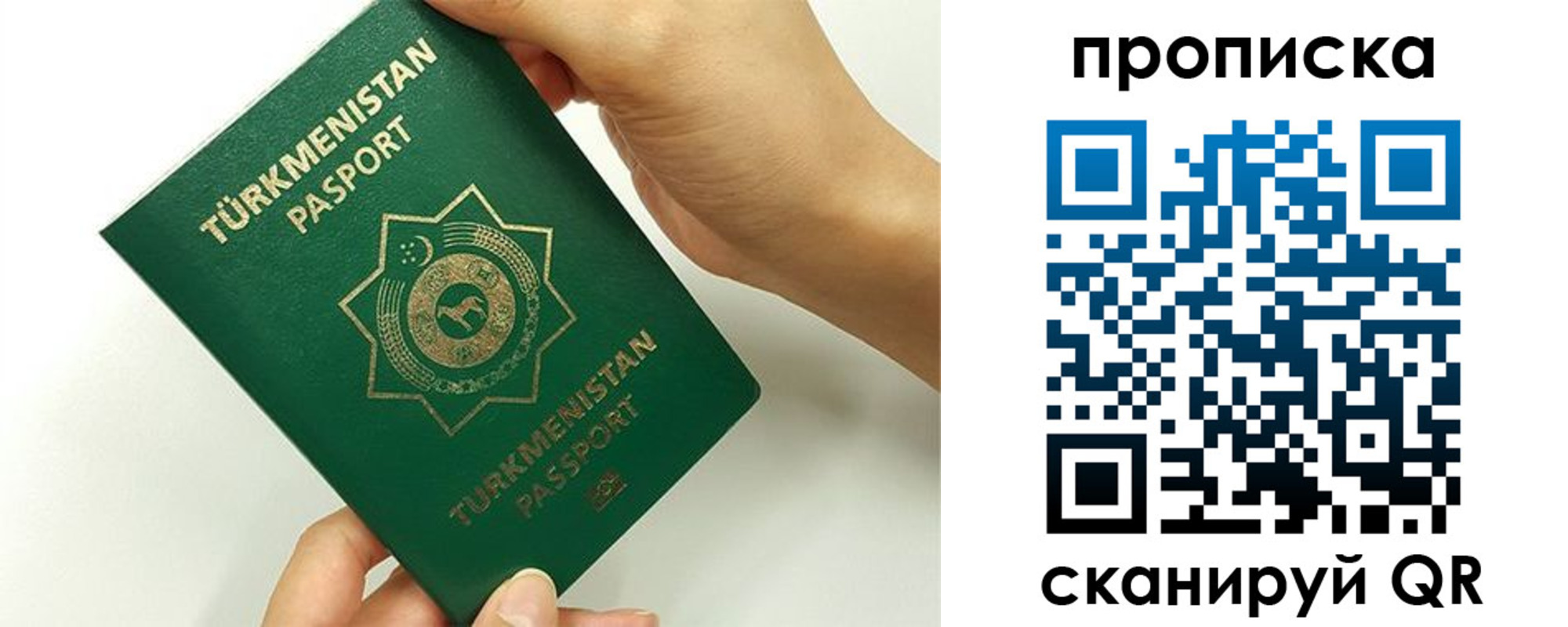 прописка для работы в Фролово